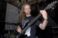 DEFEATED SANITY